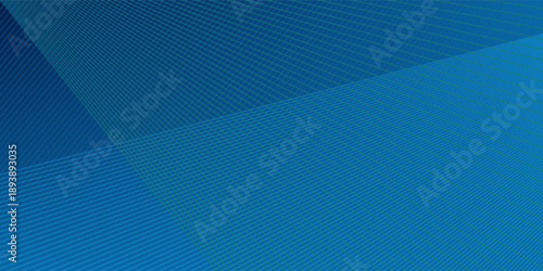 blue background metal pattern vector eps10