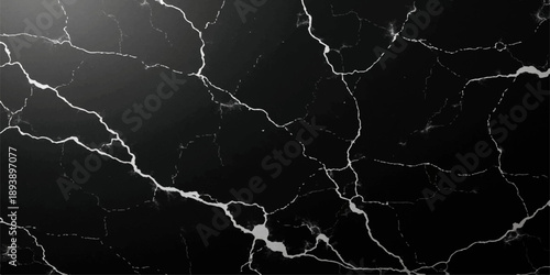 Would you like me to generate an image based on this description?