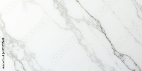 Would you like me to generate a few more variations based on different color palettes?