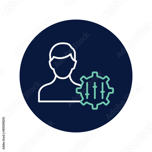 Customization vector, pixel perfect, illustrator file 
