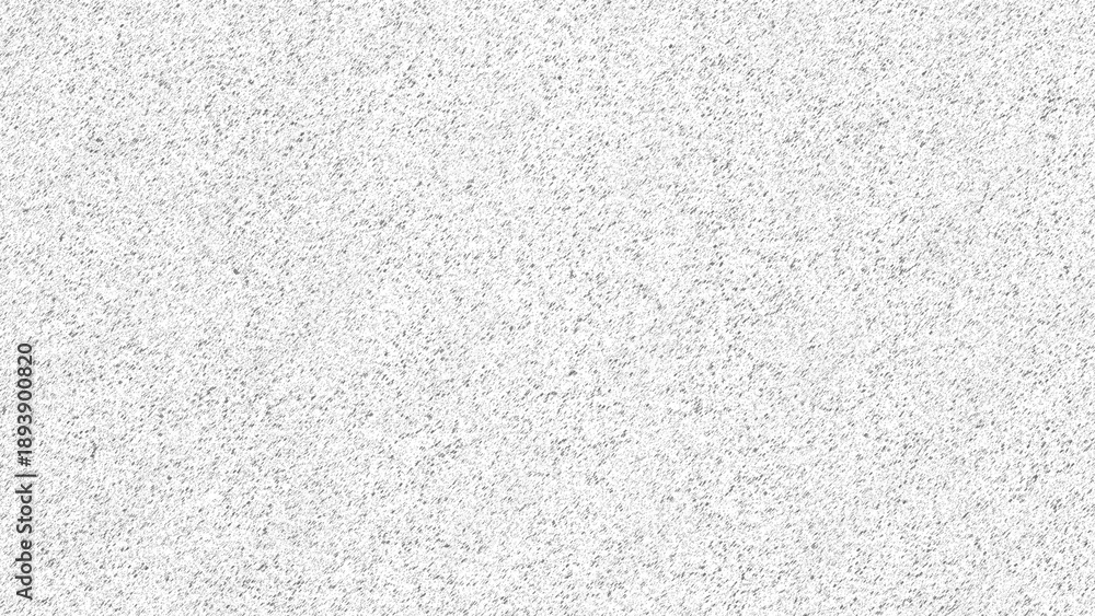 Fototapeta premium Dust and scratches texture background PNG transparent. Opacity or screen mode usage for overlay images