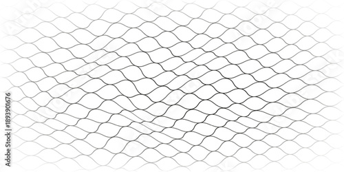 Printsoccer goal pattern vector. soccer goal seamless pattern.