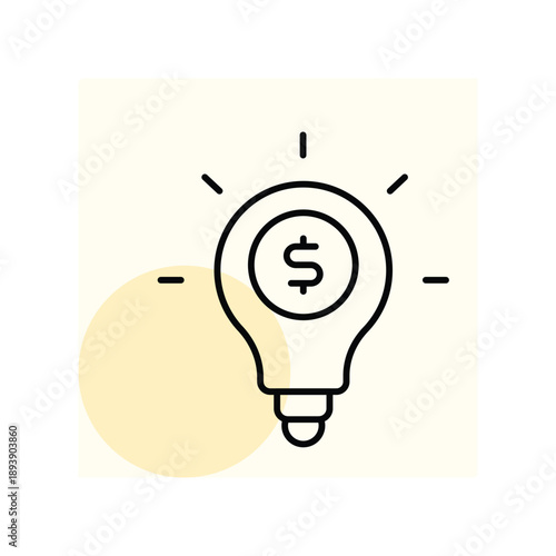 Inspiration vector, pixel perfect, illustrator file  