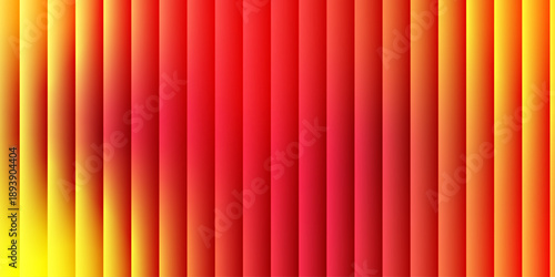 Minimal abstract gradient colorful stripe diagonal line fabric vintage textile wave decoration pattern background