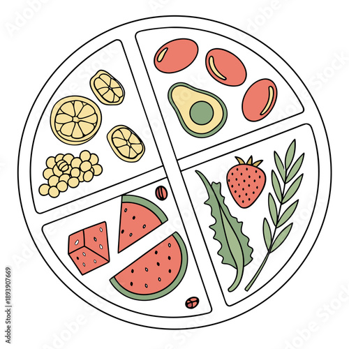 A striking image of a majestic white horse rearing up on its hind legs displaying power and grace