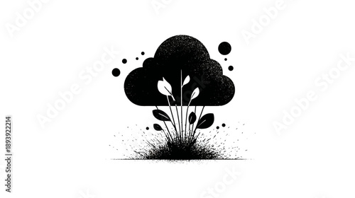 Geometric Sacred Symbols Collection. Abstract Esoteric Mystery Signs Set. Spiritual Alchemy Ornaments, Astrology Vector Art.