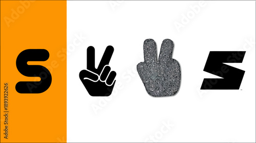 Geometric Sacred Symbols Collection. Abstract Esoteric Mystery Signs Set. Spiritual Alchemy Ornaments, Astrology Vector Art.