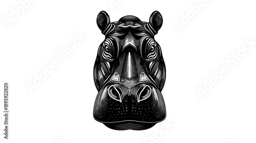 Geometric Sacred Symbols Collection. Abstract Esoteric Mystery Signs Set. Spiritual Alchemy Ornaments, Astrology Vector Art.