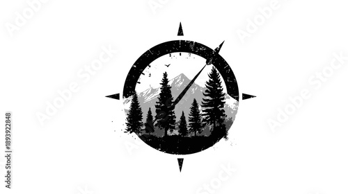 Geometric Sacred Symbols Collection. Abstract Esoteric Mystery Signs Set. Spiritual Alchemy Ornaments, Astrology Vector Art.