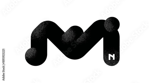 Geometric Sacred Symbols Collection. Abstract Esoteric Mystery Signs Set. Spiritual Alchemy Ornaments, Astrology Vector Art.