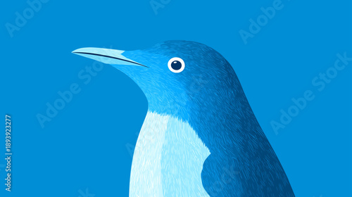 Geometric Sacred Symbols Collection. Abstract Esoteric Mystery Signs Set. Spiritual Alchemy Ornaments, Astrology Vector Art.