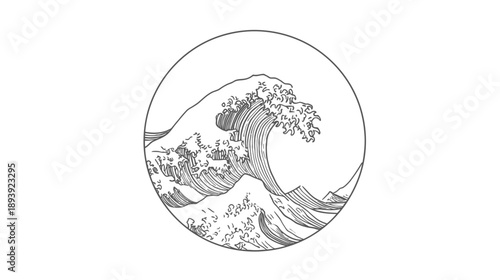 Geometric Sacred Symbols Collection. Abstract Esoteric Mystery Signs Set. Spiritual Alchemy Ornaments, Astrology Vector Art.