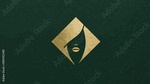 Geometric Sacred Symbols Collection. Abstract Esoteric Mystery Signs Set. Spiritual Alchemy Ornaments, Astrology Vector Art.