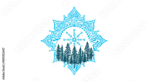 Geometric Sacred Symbols Collection. Abstract Esoteric Mystery Signs Set. Spiritual Alchemy Ornaments, Astrology Vector Art.