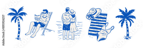 Adobe Illustrator Artwork