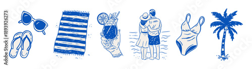 Adobe Illustrator Artwork