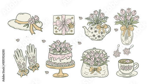 Adobe Illustrator Artwork