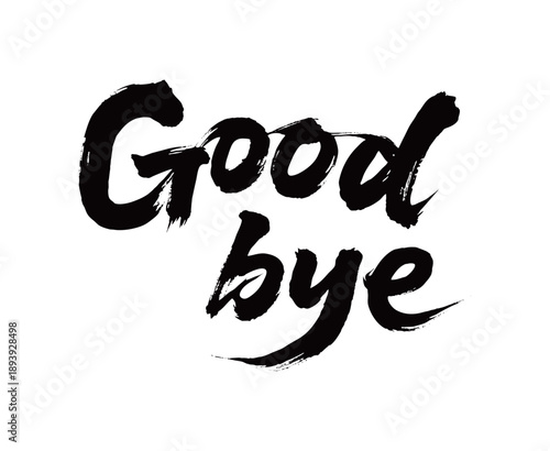 Good bye Handwriting
