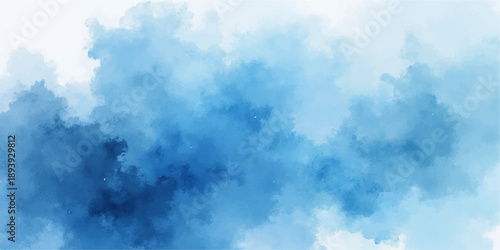 Would you like me to generate a set of SEO keywords based on this description for your stock photo listing?