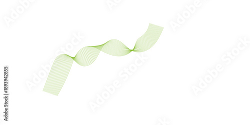 A fresh cut aloe vera leaf and healthy green gel are isolated on a blank white paper background as a natural plant concept for food or cosmetic illustration