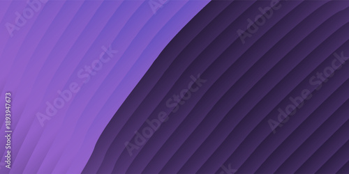 Modern Ripple gradient background design. Modern ripple glass texture effect.Vector Eps 10