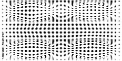 Abstract retro grunge seamless pattern. Urban art texture with paint splashes, chaotic shapes, lines, dots, patches. Sports graffiti style vector background