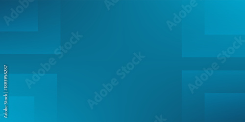 Modern abstract background featuring layered chevron and diamond-shaped patterns in varying shades of blue. Fine line textures and transparent overlays create a dynamic and futuristic visual