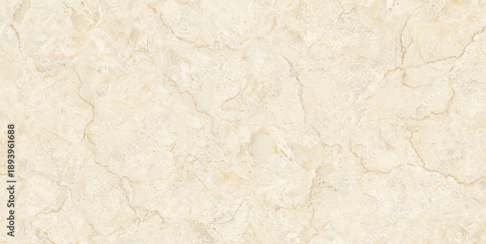 Fototapeta premium natural marble pattern texture background and wallpaper