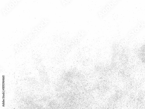 Dark grunge texture background with scratches and dust overlay for vintage poster and urban design.High-resolution dark grunge texture featuring distressed scratches, dust, and aged surface details.