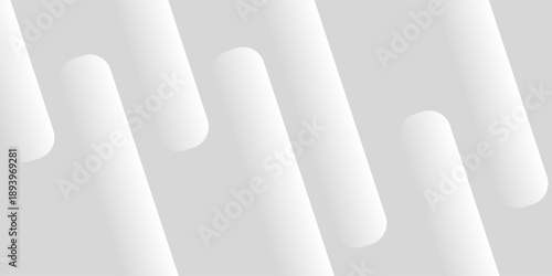 Abstract background design with copy space area. Shapes and Texture background in abstract creative style