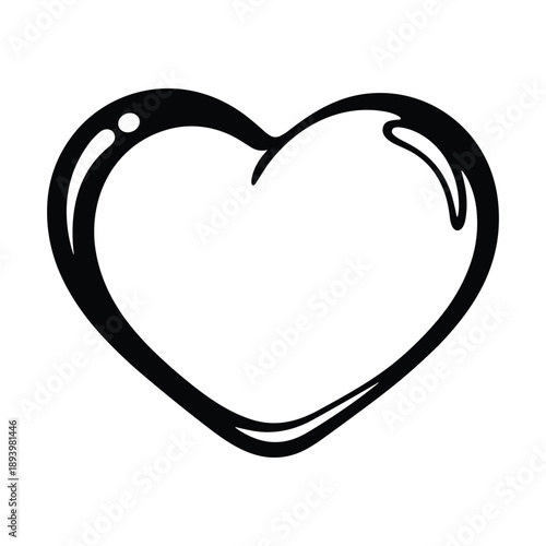 Minimalist geometric pattern of interlocking triangles in teal and gold, creating a sophisticated and modern background.