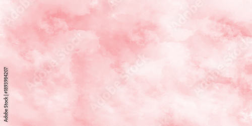 Yellow watercolor vector art backgrouart abstract yellow watercolor painting t Beautiful and light color colorful ...extured design,nd for cards, flyer