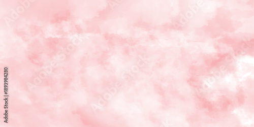 Yellow watercolor vector art backgrouart abstract yellow watercolor painting t Beautiful and light color colorful ...extured design,nd for cards, flyer