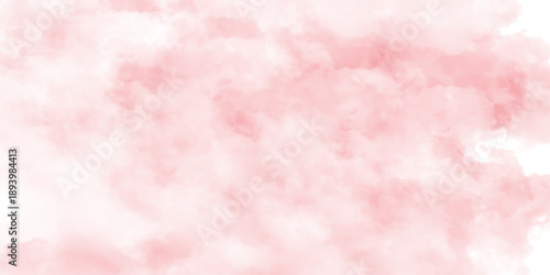 Yellow watercolor vector art backgrouart abstract yellow watercolor painting t Beautiful and light color colorful ...extured design,nd for cards, flyer