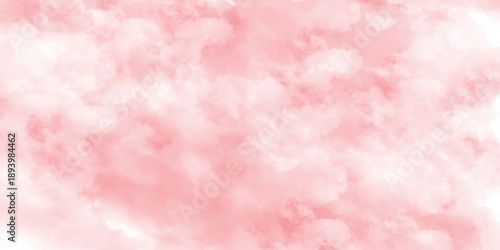 Yellow watercolor vector art backgrouart abstract yellow watercolor painting t Beautiful and light color colorful ...extured design,nd for cards, flyer