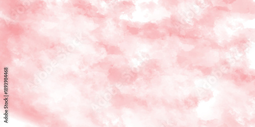 Yellow watercolor vector art backgrouart abstract yellow watercolor painting t Beautiful and light color colorful ...extured design,nd for cards, flyer