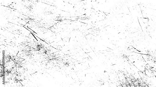 Abstract grunge texture. old canvas pattern textured for overlay or screen scratch effect Overlay textures set   or dust film grain speck grit grunge overlay on white background grain noise 