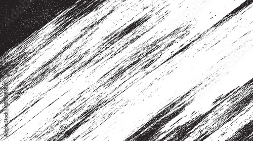  Distress Overlay Texture. Subtle grain texture overlay. White background on abstract texture dirty and scratches frame. Dust particle and dust grain texture or dirt overlay use effect, Rustic grunge 