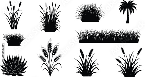 Cute cartoon boy character wearing a red safety helmet and harness sliding down a zipline during an outdoor adventure activity on white background