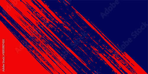 Best halftone on white background. Vector dots glitter or halftone glitter pattern texture Pop Art Style Background. vector grunge  style