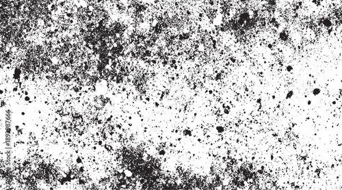Abstract grunge texture. old canvas pattern textured for overlay or screen scratch effect Overlay textures set   or dust film grain speck grit grunge overlay on white background grain noise 