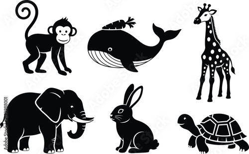 Adorable golden retriever puppy sitting on green grass in a sunny garden looking at the camera with a happy expression and soft bokeh background