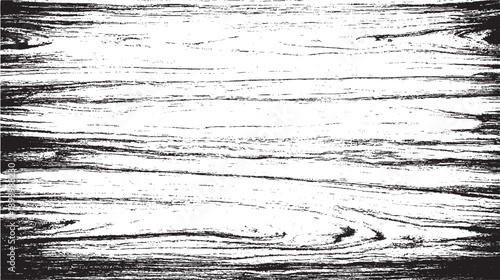 Abstract black and white grunge wall. Grungy dark dirty grain detail stain distress paint on old age wall textured retro overlay backdrop, vector illustrator  with distress effect vector illustration 