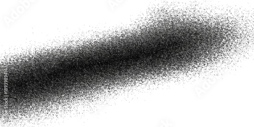 An abstract black and white metal background featuring a liquid texture pattern with silver steel drops and a grunge vector design

Would you like me to generate a few more variations based on differe