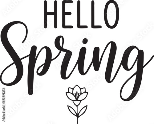 Man silhouette stretching arm across chest wearing casual clothes isolated on transparent background for physical therapy design