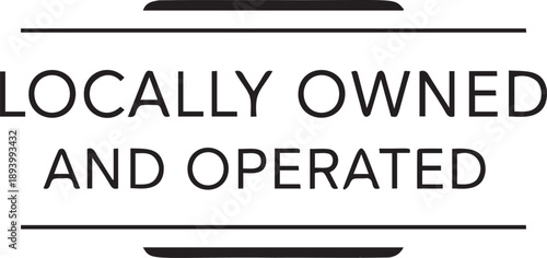 A silhouette of a muscular man with various business and fitness icons, symbolizing strength, success, and health