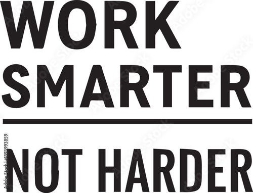 Man in silhouette stretching sideways near desk with computer monitor, representing office exercise and posture correction