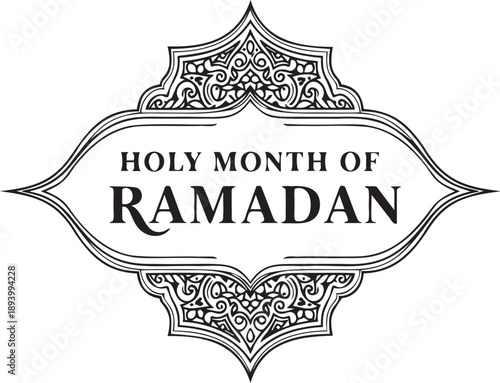 Active family silhouettes jogging biking yoga playing ball outdoors father running dog mother yoga son ball