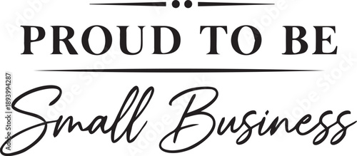 Strong man silhouette with hands on hips on transparent background, male figure in shorts, fitness vector art