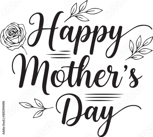 Silhouette of office worker stretching at desk with computer and chair promoting ergonomic health and workplace wellness habits